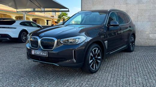bmw-ix3-2021-eletrico-0cc