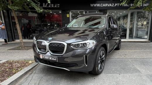 bmw-ix3-2021-eletrico-0cc