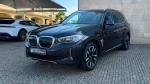 bmw-ix3-2021-eletrico-0cc
