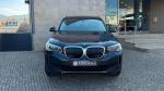 bmw-ix3-2021-eletrico-0cc