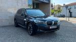 bmw-ix3-2021-eletrico-0cc