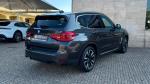 bmw-ix3-2021-eletrico-0cc