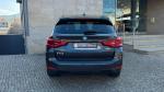 bmw-ix3-2021-eletrico-0cc