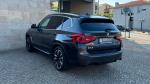 bmw-ix3-2021-eletrico-0cc