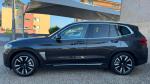 bmw-ix3-2021-eletrico-0cc