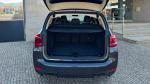 bmw-ix3-2021-eletrico-0cc