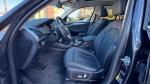 bmw-ix3-2021-eletrico-0cc