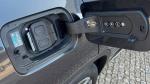 bmw-ix3-2021-eletrico-0cc