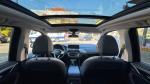 bmw-ix3-2021-eletrico-0cc