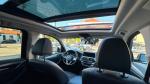bmw-ix3-2021-eletrico-0cc