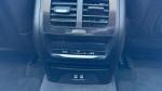 bmw-ix3-2021-eletrico-0cc