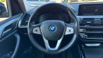 bmw-ix3-2021-eletrico-0cc