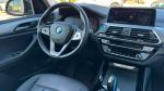 bmw-ix3-2021-eletrico-0cc
