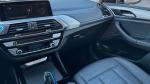 bmw-ix3-2021-eletrico-0cc