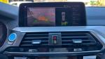 bmw-ix3-2021-eletrico-0cc