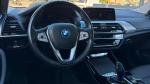 bmw-ix3-2021-eletrico-0cc