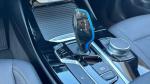 bmw-ix3-2021-eletrico-0cc