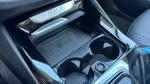 bmw-ix3-2021-eletrico-0cc