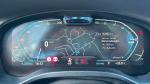 bmw-ix3-2021-eletrico-0cc