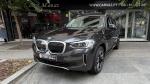 bmw-ix3-2021-eletrico-0cc