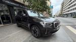 bmw-ix3-2021-eletrico-0cc