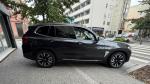 bmw-ix3-2021-eletrico-0cc