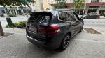 bmw-ix3-2021-eletrico-0cc