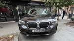 bmw-ix3-2021-eletrico-0cc