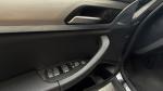 bmw-ix3-2021-eletrico-0cc