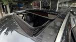 bmw-ix3-2021-eletrico-0cc
