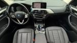 bmw-ix3-2021-eletrico-0cc