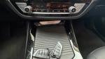 bmw-ix3-2021-eletrico-0cc