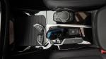 bmw-ix3-2021-eletrico-0cc