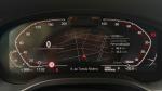 bmw-ix3-2021-eletrico-0cc