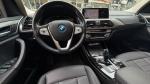 bmw-ix3-2021-eletrico-0cc
