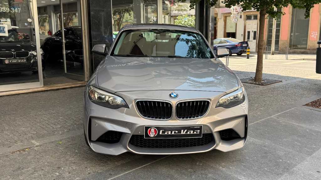 bmw-serie-2-2016-diesel-1995cc