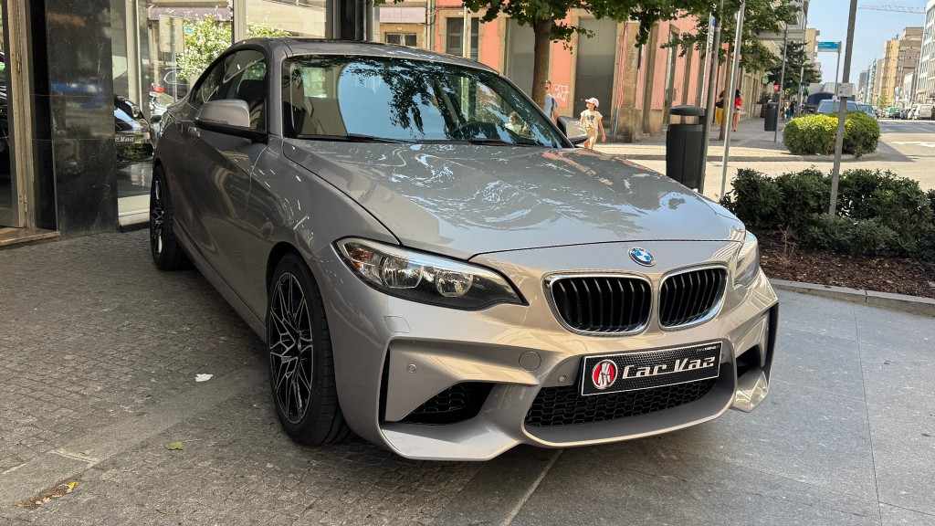 bmw-serie-2-2016-diesel-1995cc