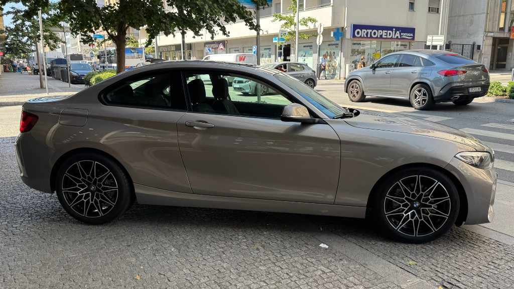 bmw-serie-2-2016-diesel-1995cc