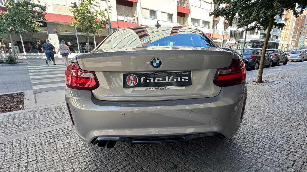 bmw-serie-2-2016-diesel-1995cc