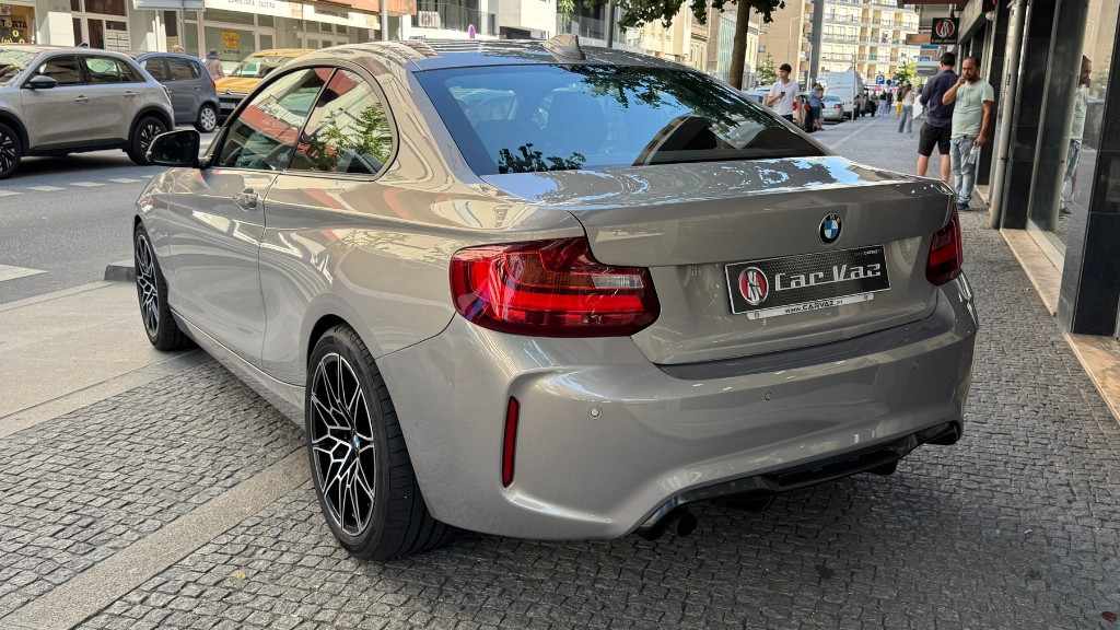 bmw-serie-2-2016-diesel-1995cc