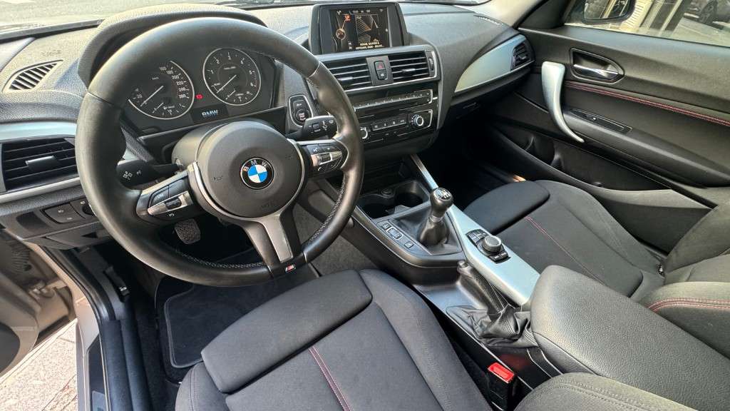 bmw-serie-2-2016-diesel-1995cc