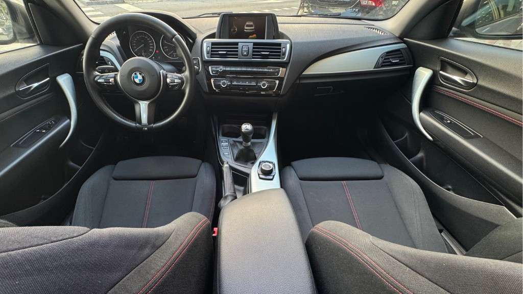 bmw-serie-2-2016-diesel-1995cc