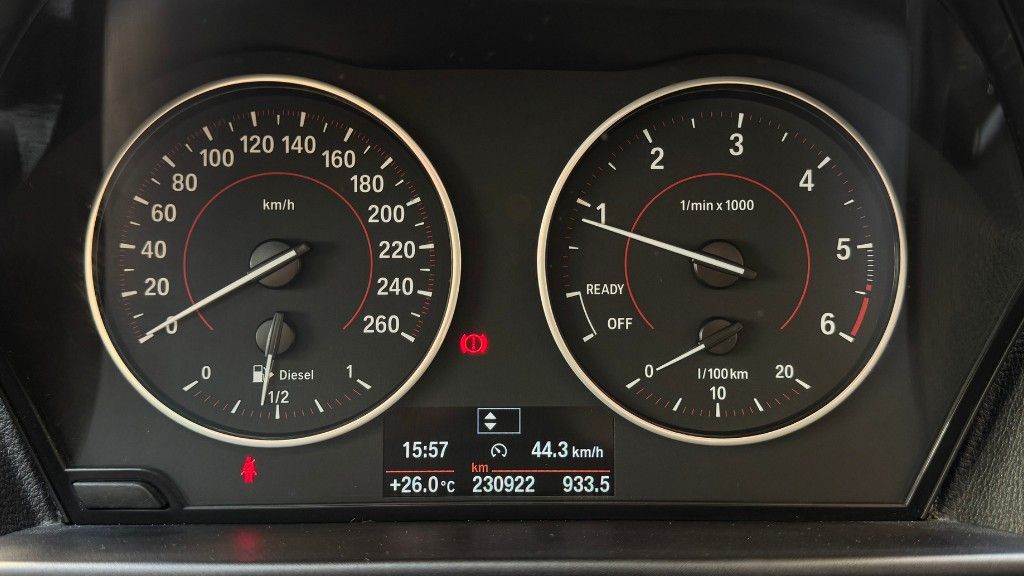 bmw-serie-2-2016-diesel-1995cc