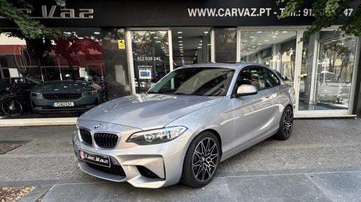 bmw-serie-2-2016-diesel-1995cc