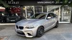 bmw-serie-2-2016-diesel-1995cc