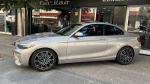 bmw-serie-2-2016-diesel-1995cc