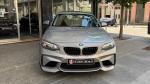 bmw-serie-2-2016-diesel-1995cc