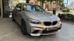 bmw-serie-2-2016-diesel-1995cc