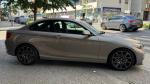 bmw-serie-2-2016-diesel-1995cc