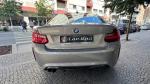 bmw-serie-2-2016-diesel-1995cc